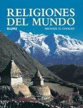 libreriasinopsis345227