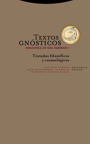 libreriasinopsis345256