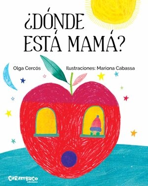 libreriasinopsis345336