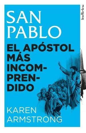 libreriasinopsis3456