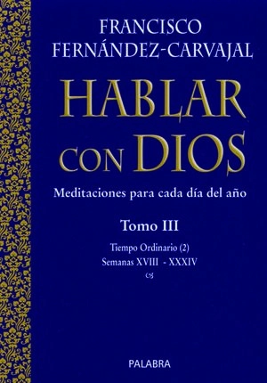 libreriasinopsis346009