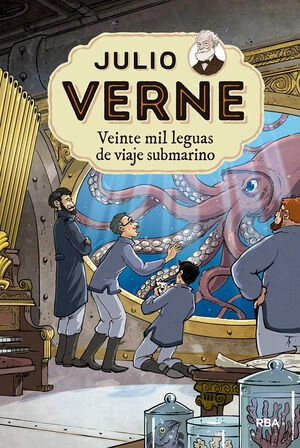 libreriasinopsis346071
