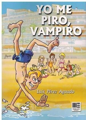 libreriasinopsis347674