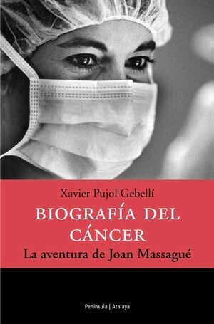 libreriasinopsis347870