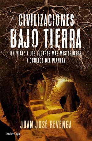 libreriasinopsis34851