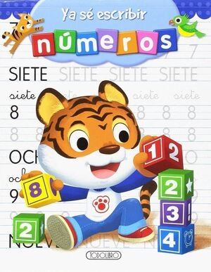 libreriasinopsis348841