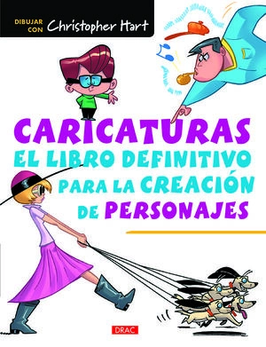 libreriasinopsis351355
