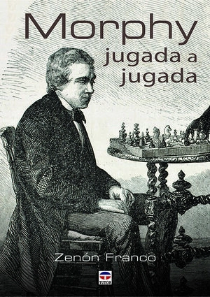 libreriasinopsis351378