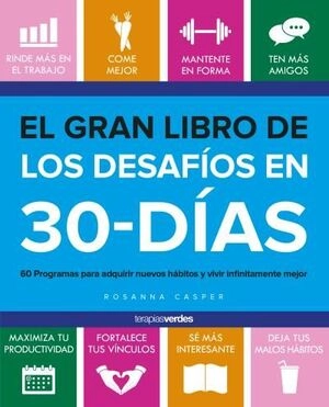 libreriasinopsis352097