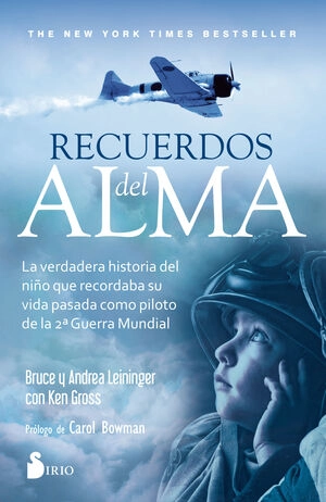 libreriasinopsis352398