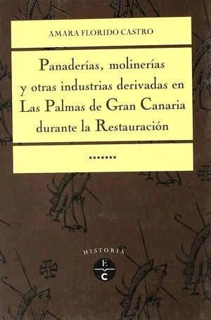 libreriasinopsis353123