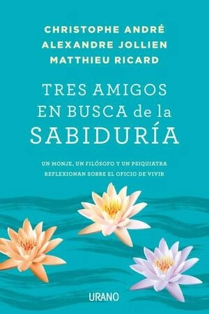 libreriasinopsis3532