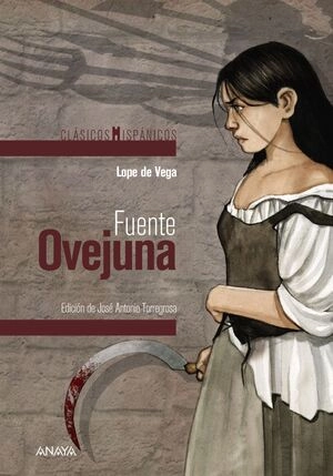 libreriasinopsis355610