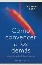 libreriasinopsis356569