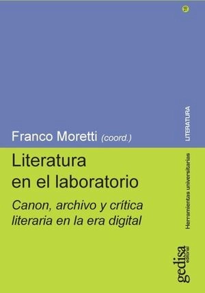libreriasinopsis358318