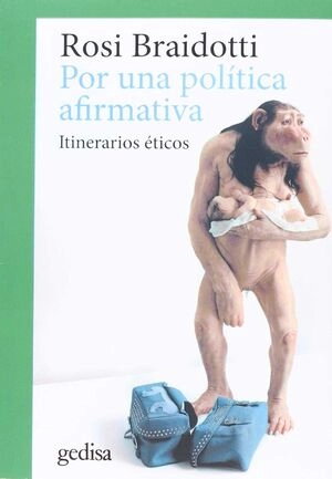 libreriasinopsis358340