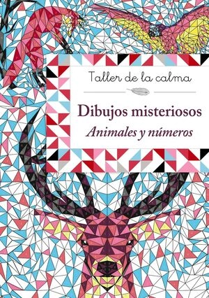 libreriasinopsis360287