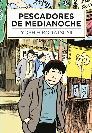 libreriasinopsis361116