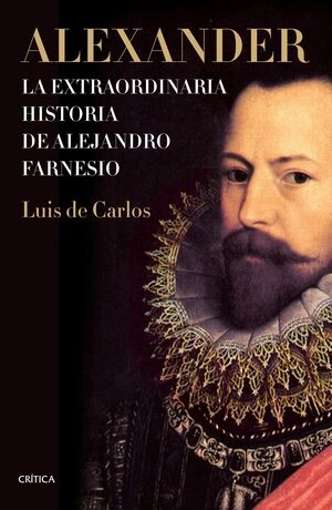 libreriasinopsis362267
