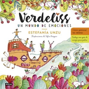 libreriasinopsis363451