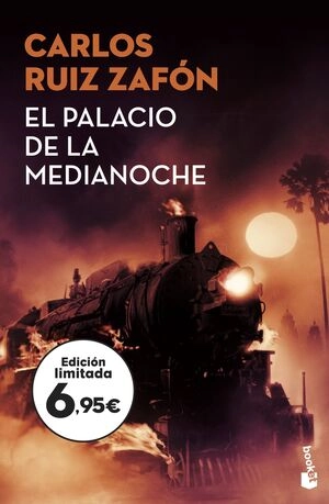 libreriasinopsis363772