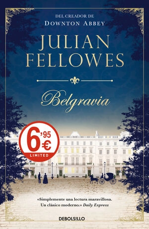 libreriasinopsis365483