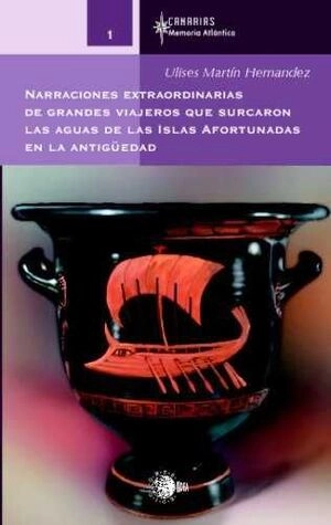 libreriasinopsis368633