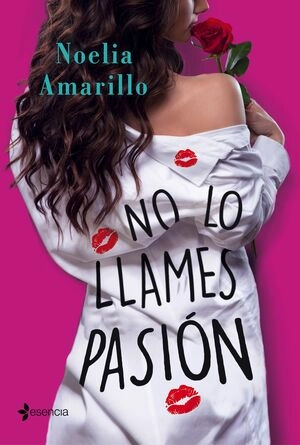 libreriasinopsis369108