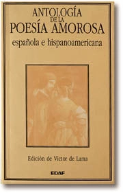 libreriasinopsis369553