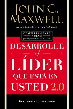 libreriasinopsis369826