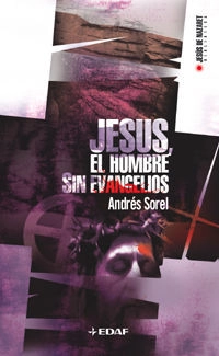 libreriasinopsis370264