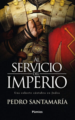libreriasinopsis372424