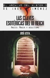 libreriasinopsis373006