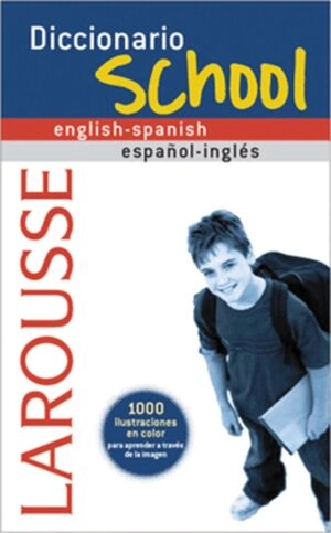 libreriasinopsis375954