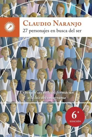 libreriasinopsis376307