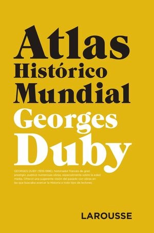 libreriasinopsis377233