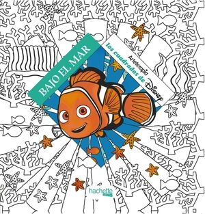 libreriasinopsis377426