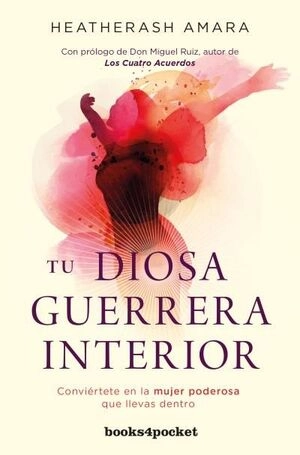 libreriasinopsis377864