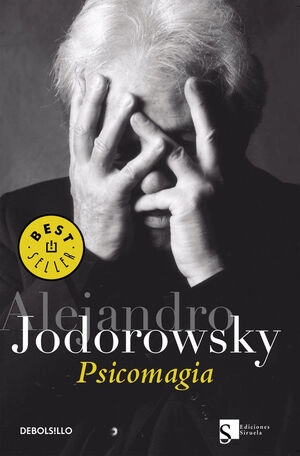 libreriasinopsis378358