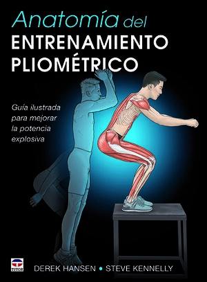 libreriasinopsis381033