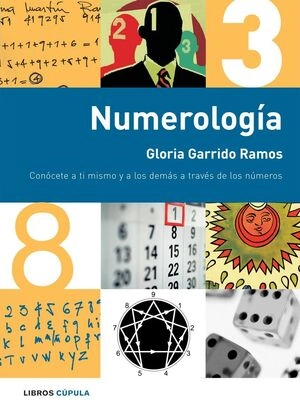 libreriasinopsis381965