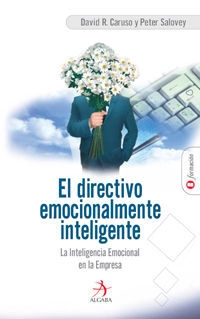 libreriasinopsis383784