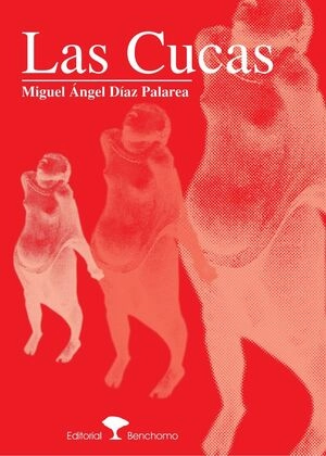 libreriasinopsis384568