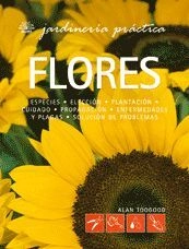 libreriasinopsis385084
