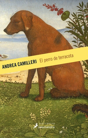 libreriasinopsis385681