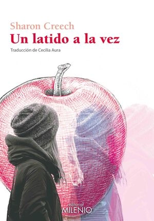 libreriasinopsis385715