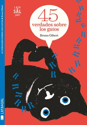 libreriasinopsis386718