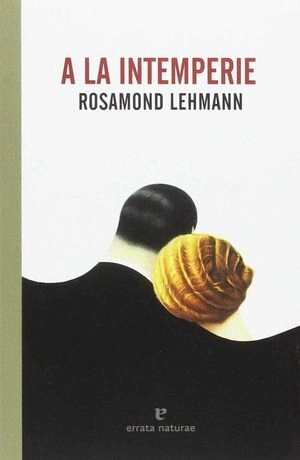 libreriasinopsis38690