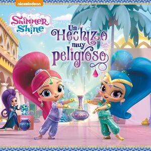 libreriasinopsis387461