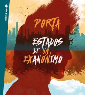 libreriasinopsis387813